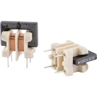 TDK B82730U3401A020 B82730U3401A020 Voedingsspoel SMD B82730 15 mH 2400 mΩ 0.4 A 1 stuk(s) - thumbnail