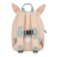 Kinderrugzak bedrukken - Konijn - Trixie - thumbnail