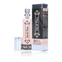 Eau de Paws No3 Paw Adore (female) - thumbnail