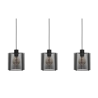 Eglo Industriële hanglampSegovia - 900738