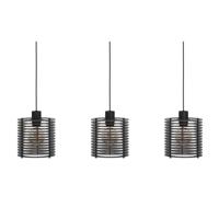 Eglo Industriële hanglampSegovia - 900738 - thumbnail