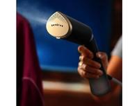Philips STH5030/80 Kleding stomer Grijs - thumbnail