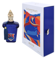 Xerjoff Casamorati Mefisto Eau de parfum Spray 100ml Heren - thumbnail