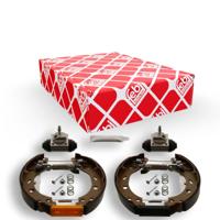 Remschoenset 38619 - thumbnail