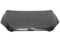 Motorkap 5470660 - thumbnail