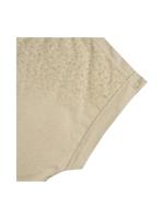 Icepeak Brownfield T-shirt - thumbnail