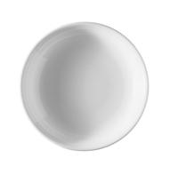 THOMAS - Trend White - Diep bord 22cm - thumbnail