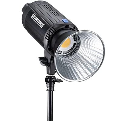 Bresser BR-200S COB LED Dual Kit