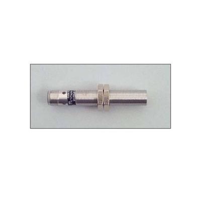 ifm Electronic Inductieve sensor PNP IF5653