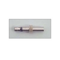 ifm Electronic Inductieve sensor PNP IF5653 - thumbnail