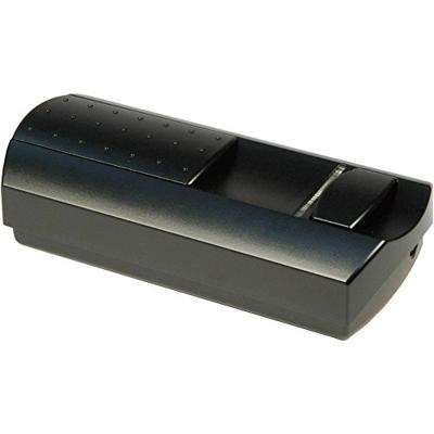 Ehmann LUMEO MOBIL Snoerdimmer Zwart Schakelvermogen (min.) 20 W Schakelvermogen (max.) 500 W 1 stuk(s) Ehmann LUMEO MOBIL Snoerdimmer Zwart Schakelvermogen (min.) 20 W Schakelvermogen (max.) 500 W 1 stuk(s)