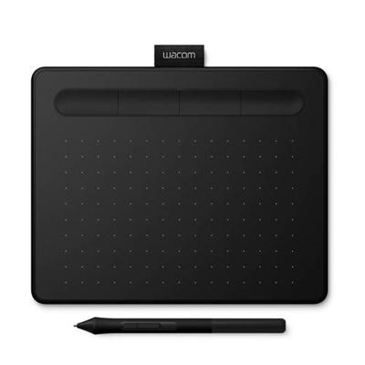 Wacom Intuos S