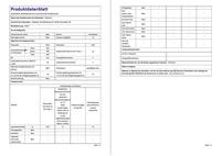 Mobicool ME24 ACDC elektrische koelbox - 23 liter - thumbnail