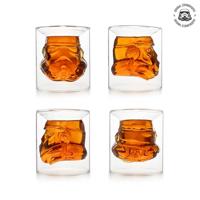 Original Stormtrooper Glass - thumbnail