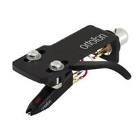 Ortofon 702061 audiodraaitafelaccessoire Naaldhouder voor draaitafel - thumbnail