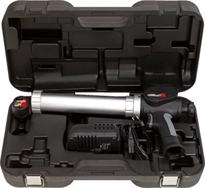 Accupatroonpistool 310 ml zonder accu en oplader KS Tools 515.3569 - thumbnail
