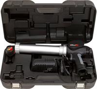 Accupatroonpistool 310 ml zonder accu en oplader KS Tools 515.3569 - thumbnail