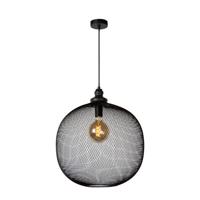 Lucide Mesh Hanglamp - thumbnail