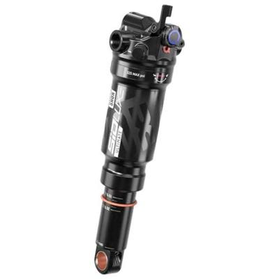 ROCKSHOX schokdemper "sidluxe ultimate 3p" rear shock rs sidluxe ult.3p 210 x 50mm