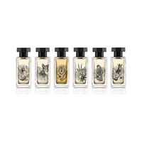 Uniseks Parfum Le Couvent des Minimes Singulieres Theria EDP 100 ml - thumbnail