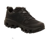 On Cloudrock Low WP Wandelsneakers heren 49 - thumbnail