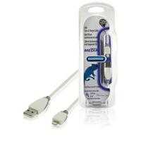 Bandridge bbm39300 w20 usb-kabel - thumbnail