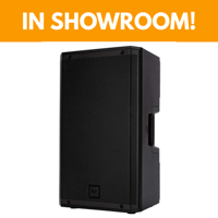 RCF ART 912-A actieve speaker 12 inch - thumbnail