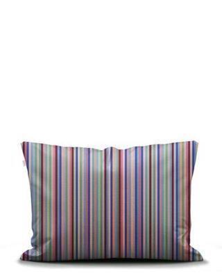 Essenza Essenza Donna Kussensloop 60x70 Multi