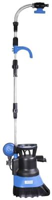 GÜDE Regentonpomp 350 W