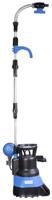Güde Regentonpomp 350 W - thumbnail