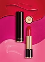 Lancôme Absolu Rouge Lippenstift - 132 Caprice - thumbnail