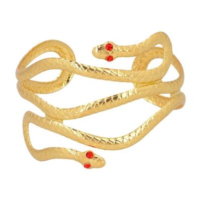 Armband Snake of Egypt - thumbnail
