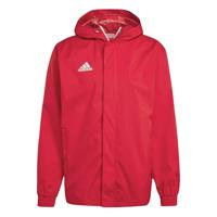 adidas Entrada 22 Allweather Jack Rood - thumbnail