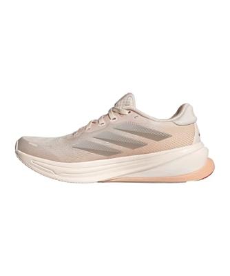 adidas Supernova Rise 2 Dames adidas Supernova Rise 2 Dames