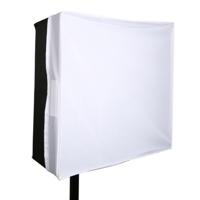Falcon eyes softbox rx-12sb voor led rx-12t - thumbnail