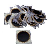 Tip Top pleister 3 54mm (30st) - thumbnail