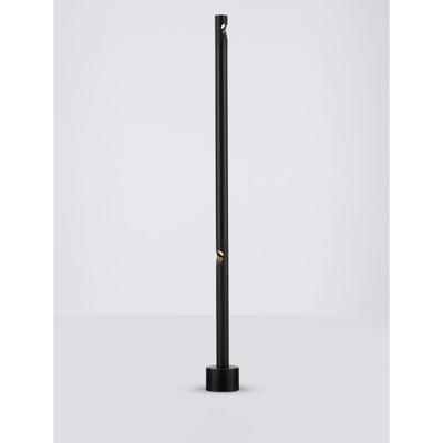 Lyora PadverlichtingLuxor 90cm - 9060250