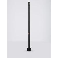 Lyora PadverlichtingLuxor 90cm - 9060250 - thumbnail