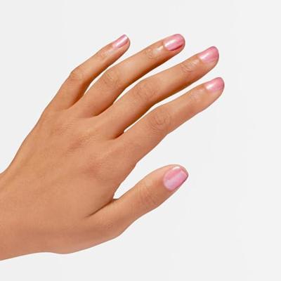 OPI Infinite Shine Nail Lacquer Princesses Rule Nagellak 15 ml Dames OPI Infinite Shine Nail Lacquer Princesses Rule Nagellak 15 ml Dames