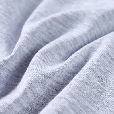 Kindershirt dinosaurusprint 92 grijs Kindershirt dinosaurusprint 92 grijs