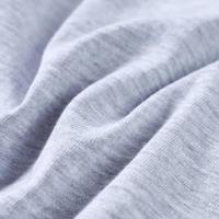 Kindershirt dinosaurusprint 104 grijs - thumbnail