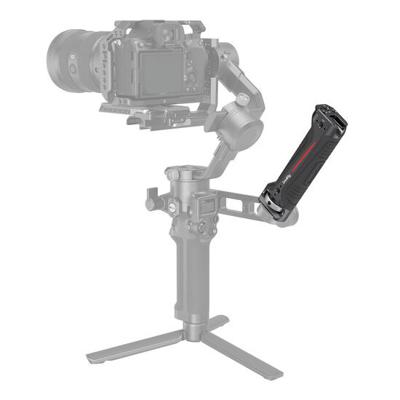 SmallRig 3161 Sling Handgrip for DJI RS 2 and RSC 2 Gimbal