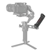 SmallRig 3161 Sling Handgrip for DJI RS 2 and RSC 2 Gimbal - thumbnail