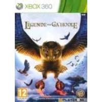 Legende van Ga'Hoole - thumbnail