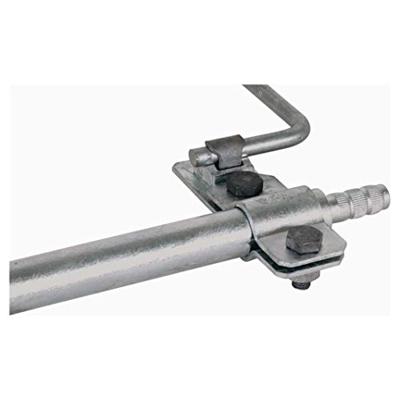 DEHN 625011 AS TE 25 KSV 7.10 STTZN Aansluitklem