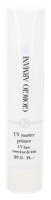 Armani UV Master Primer SPF30 30ml Mauve Make Up Base - thumbnail