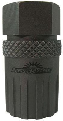 SunRace Freewheel afnemer TLFW1 Sturmey Archer