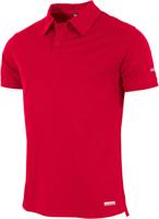 Reece 863000 Elliot Polo - Red - 140 - thumbnail