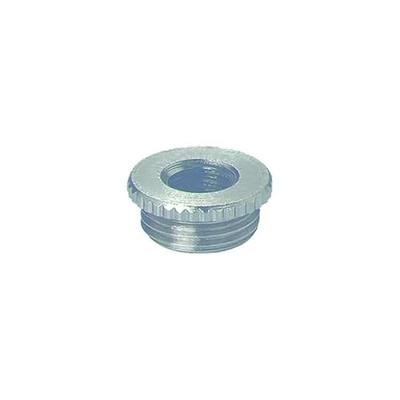 Jacob M25M16 M25M16 M25 M16 Messing 1 stuk(s) Jacob M25M16 M25M16 M25 M16 Messing 1 stuk(s)