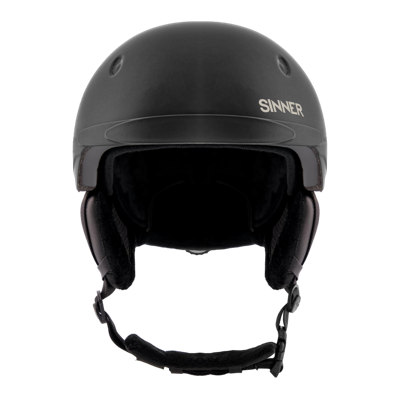 Sinner Titan Skihelm